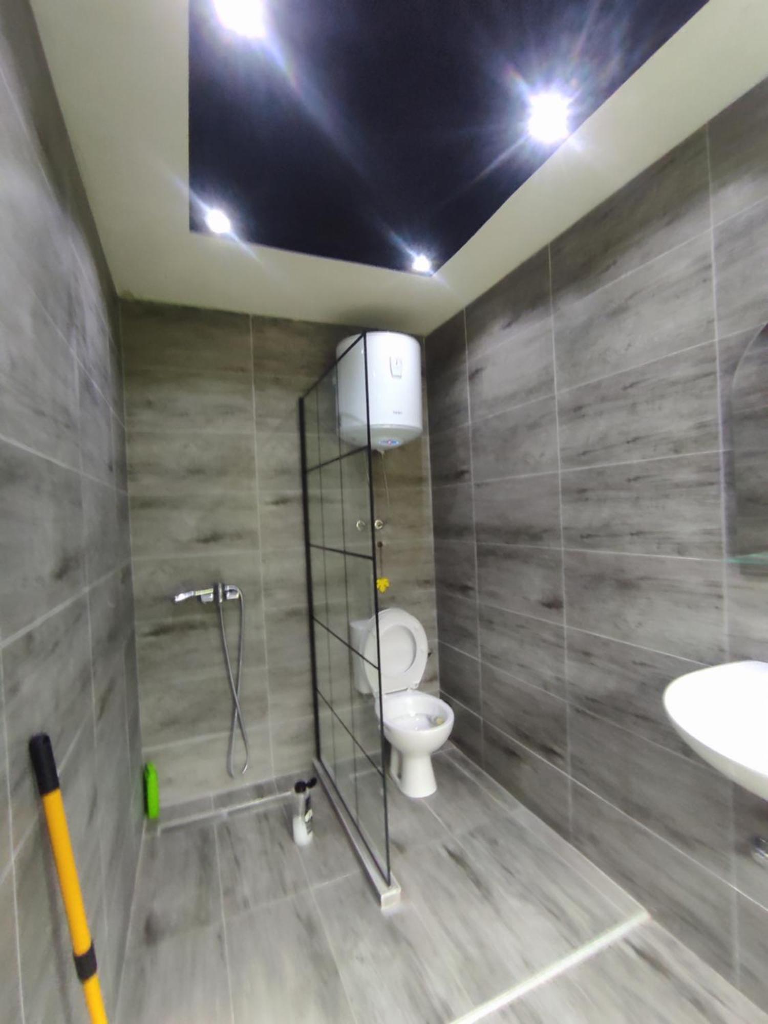 Downtown House - Duplex Apartment Сараево Екстериор снимка